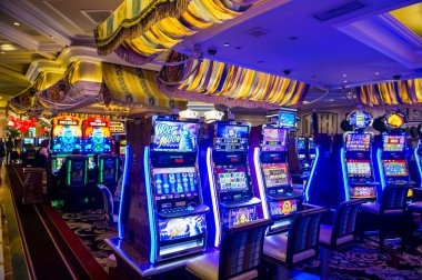mio toto login Finding a game room